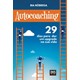 Livro - Autocoaching - Nobrega