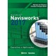 Livro - Autodesk Navisworks 2017 - Conceitos E Aplicações - Oliveira