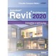 Livro - Autodesk Revit Architeture 2020 - Netto 1º edição