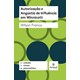 Livro - Autorizacao e Angustia de Influencia em Winnicott - Franco