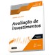 Livro - Avaliacao de Investimentos - Bruni
