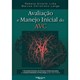 Livro - Avaliacao e Manejo Inicial do Avc - Lima/lange