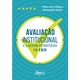 Livro - Avaliacao Institucional e a Gestao Estrategica em Ies - Almeida/dalmina