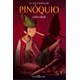 Livro - Aventuras de Pinoquio, as - Collodi
