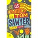 Livro - Aventuras de Tom Sawyer, as - Col. Eu Leio - Twain