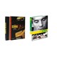 Livro Ayrton Senna Dossiê / Uma Lenda a Toda Velocidade - Hilton - Global