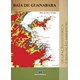 Livro - Baia de Guanabara: Ocupacao Historica e Avaliacao Ambiental - Amador