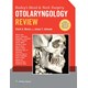 Livro - Bailey´s Head And Neck Surgery Otolaryngology Review - Rosen