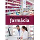 Livro - Balconista de Farmacia - Naldinho/caresatto