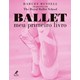 Livro - Ballet Meu Primeiro Livro - Bussell