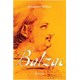Livro - Balzac - Willms