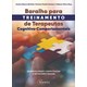 Livro - Baralho para Treinamento de Terapeutas Cognitivo-comportamentais: Desenvolv - Barletta/santana/gau