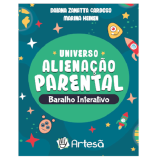 Baralho de vivências e reações a Violência/Bullying na Escola