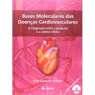 Livro Robbins Patologia Bases Patológicas Das Doenças -