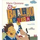 Livro - Batalhao das Letras, O - Quintana