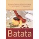 Livro - Batata - Pocket - Barbara