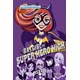 Livro - Batgirl Na Super Hero High - Yee