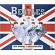 Livro - Beatles, os - Maning