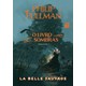 Livro - Belle Sauvage, La - o Livro das Sombras - Vol.1 - Pullman