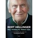 Livro - Bert Hellinger: Meu Trabalho. Minha Vida. - Hellinger