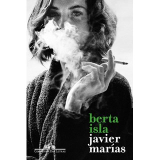 Livro - Berta Isla - Marias