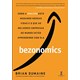 Livro - Bezonomics - Dumaine