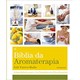Livro - Biblia da Aromaterapia (a) - Gill
