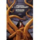 Livro - Biblioteca Lovecraft - o Chamado de Cthulhu e Outras Historias - Braga