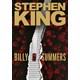Livro - Billy Summers - King