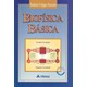 Livro Biofísica Básica - Heneine - Atheneu