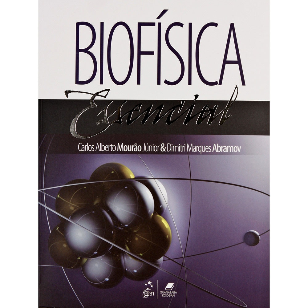 libro de biofisica medica pdf files