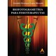 Livro Biofotogrametria para Fisioterapeutas - Miranda - Andreoli