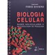 Livro - Biologia Celular - Bases Moleculares e Metodologia de Pesquisa - Siviero