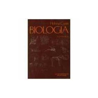 Livro - Biologia - Curtis