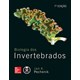 Livro - Biologia dos Invertebrados - Pechenik