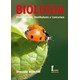 Livro - Biologia - Ensino Medio, Vestibulares e Concursos - Astorino