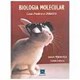 Livro - Biologia Molecular - Guia Prático e Didático - Eca