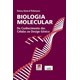Livro - Biologia Molecular - Reboucas