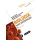 Livro - Biologia para Enfermagem - Artico/garcia/fellet
