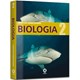 Livro - Biologia: Vol. 2 - Marcondes