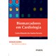 Livro Biomarcadores em Cardiologia - Ferreira - Sarvier
