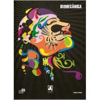 Livro - Biomecânica - Duarte Livro - Biomecânica - Duarte