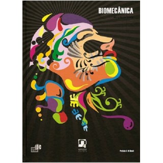 Livro - Biomecânica - Duarte