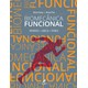 Livro Biomecânica Funcional - Pillu - Manole