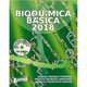 Livro - Bioquímica Básica 2018 - Ferreira