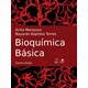 Livro Bioquímica Básica - Marzzoco - Guanabara