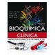 Livro - Bioquimica Clinica - Marshall