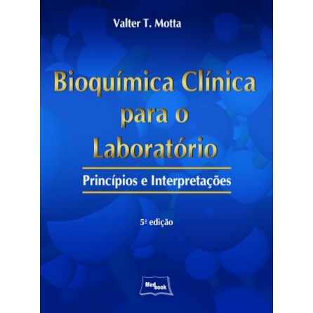 Principios basicos da bioquimica