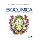 Livro Bioquímica Clínica - Pinto - Guanabara