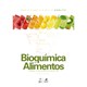 Livro Bioquímica de Alimentos Teoria e Aplicações Práticas - Koblitz - Guanabara